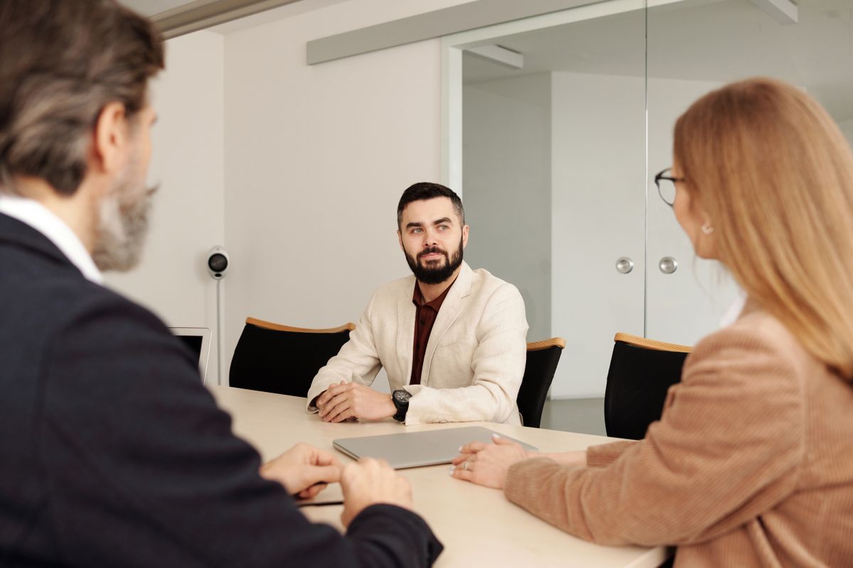 Why Corporate Expansion Needs More Than Translation